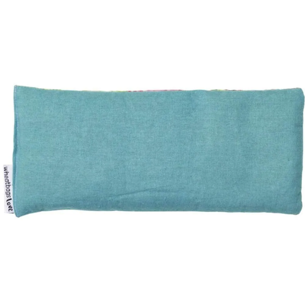 Wheatbags Love Lavender Eye Pillow - Protea
