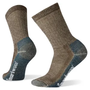 Womens Classic Hike Full Cushion Crew