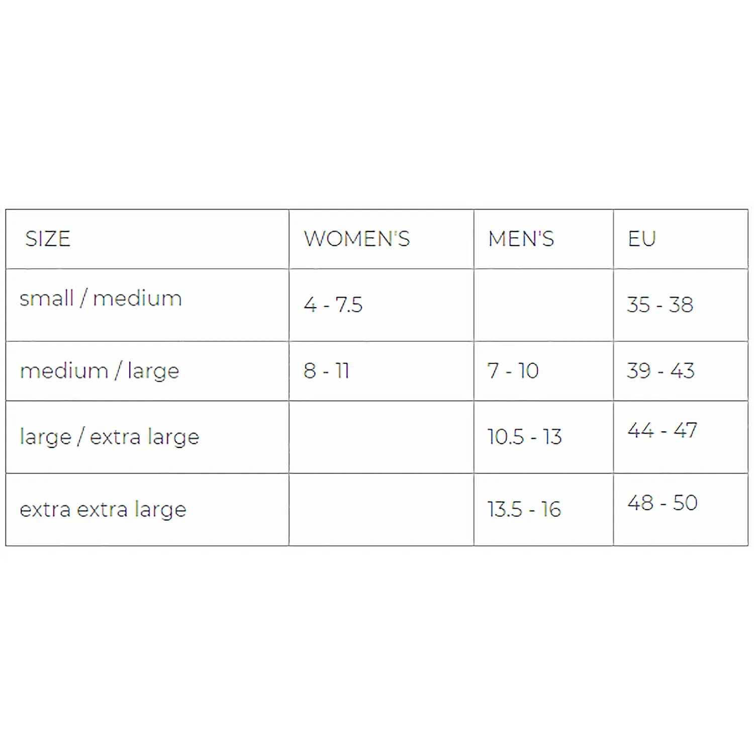 Women's Sockwell Micro Grade Natural Knee High Socks 15-20 mmHg