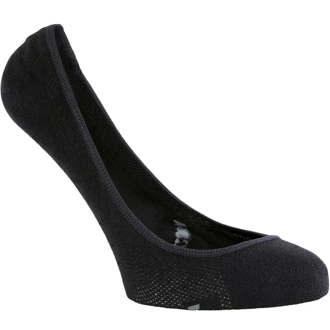 WS Fresh 140 Ballerina fitness walking socks (2 pairs)