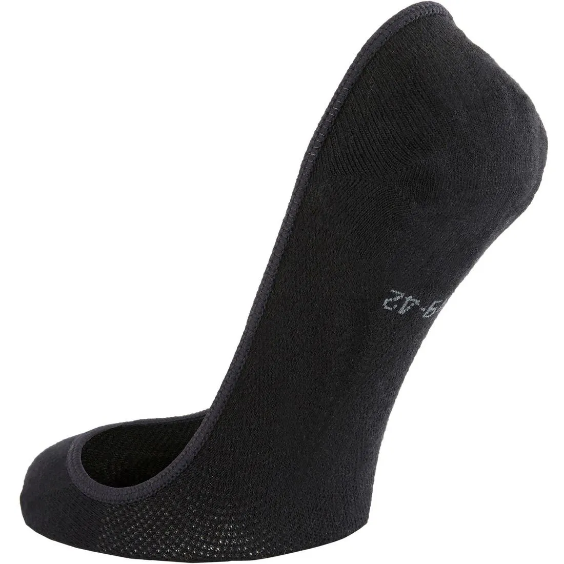 WS Fresh 140 Ballerina fitness walking socks (2 pairs)