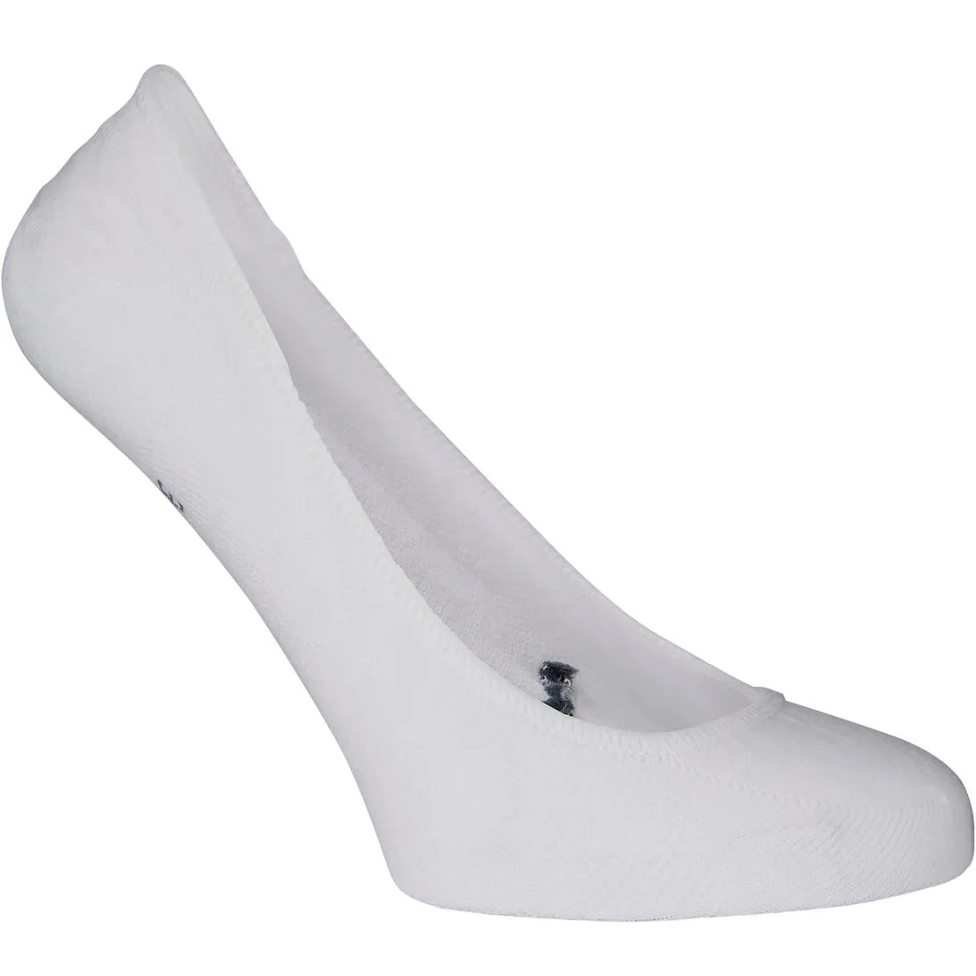 WS Fresh 140 Ballerina fitness walking socks (2 pairs)