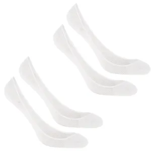 WS Fresh 140 Ballerina fitness walking socks (2 pairs)