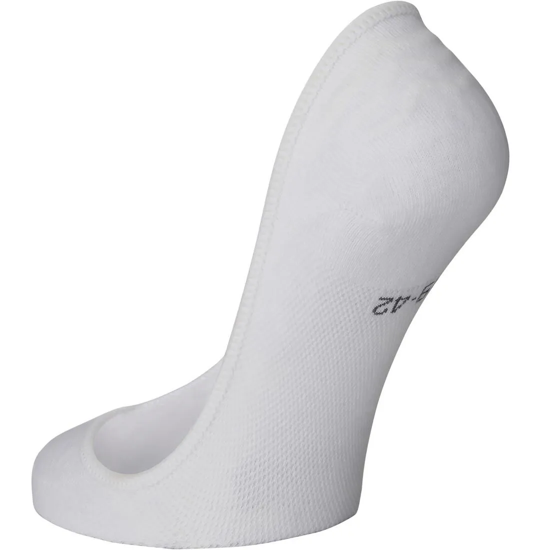 WS Fresh 140 Ballerina fitness walking socks (2 pairs)