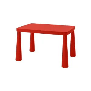 Young Explorer Kids Desk